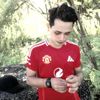 nay.zaw.tun654