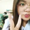 dxniseeee