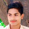 harais.gill