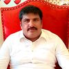 shahbaz_awan_zeldar_512