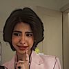 روكي