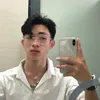 hvi_zx