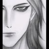 tm_khucing