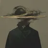 230307_td