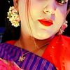 nupur.islam322