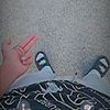 nabo_16_bz