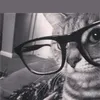 _driielys4_