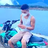 nguyn.dng8102