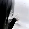 ed1my