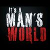 this.world.is.yours