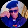 saidouyaro227