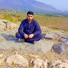 nazeer.afridi77