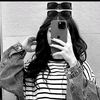 user24784237366067