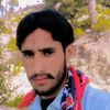 sher.nawab.khan42