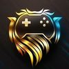 slh_lionheart