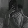 crzy__couple