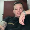 elkin.sepulveda2