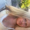 havannahskotte13