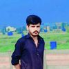 adnan.arain04