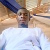 user1542315432075