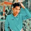 Miraj Hasan
