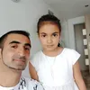 dzodzu1234