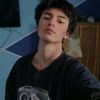 thesung9