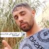 jirari......oran