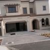 khawar1296