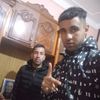meh.amed1