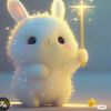 bunnylover095