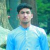 naveed20012