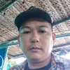 lan.trung4