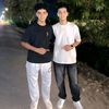turki_3amo0