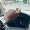 vinh.tran988