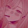 user4579153366605