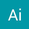 ai.sunarti3