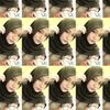 ecessss1223