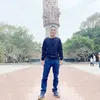 quang.m01