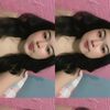 bbyydira