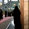 2sas_24