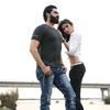 Tahir jabbar Official