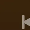nightnsndnsjs