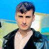 ahrar.khan95