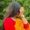 safrina.subha.aiyat