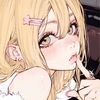 miah_c12