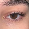 aybk_19031