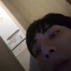 treasuredbyfeb