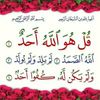 user39803069762932