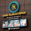 sanialmustapha217